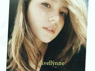 Avellynne