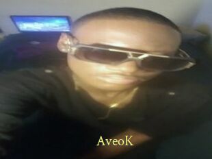 AveoK