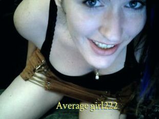 Average_girl222