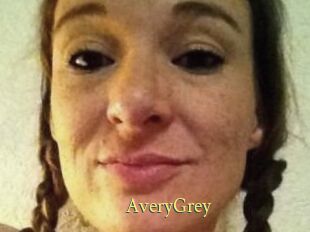 Avery_Grey