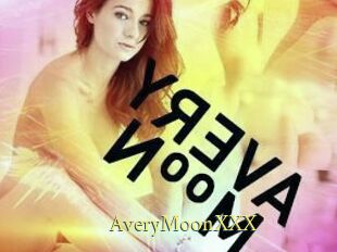 AveryMoonXXX