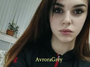 AvroraGrey