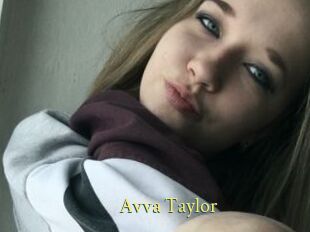 Avva_Taylor