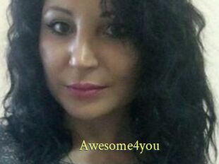 Awesome_4you