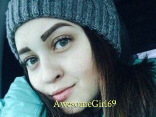 AwesomeGirl69_