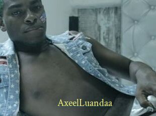 AxeelLuandaa