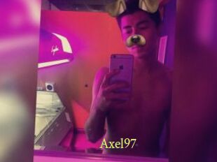 Axel97