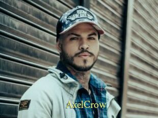 AxelCrow