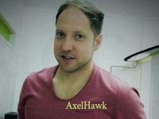 AxelHawk