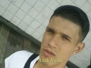 Axel_Avila