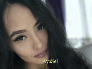 AyaSei