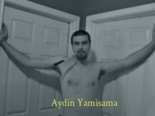 Aydin_Yamisama