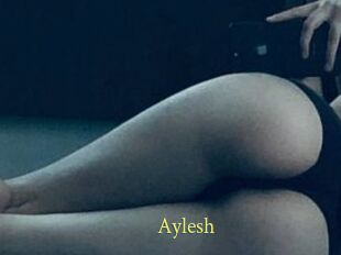 Aylesh