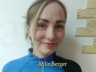 AylinBerger