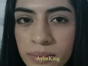 AylinKing