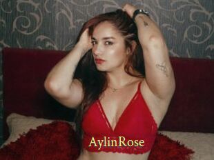 AylinRose