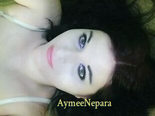 AymeeNepara