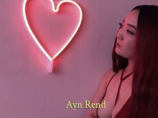 Ayn_Rend