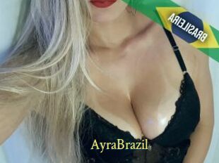 AyraBrazil