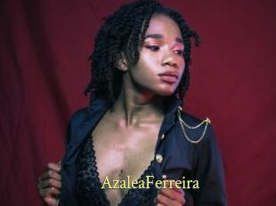 AzaleaFerreira