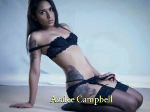 Azalee_Campbell