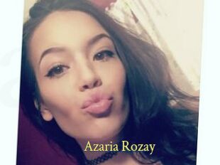 Azaria_Rozay