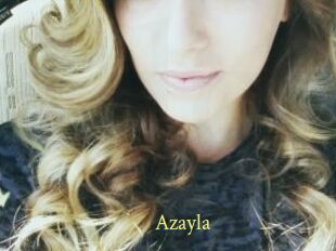 Azayla