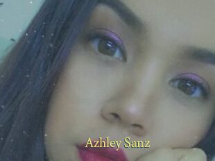 Azhley_Sanz