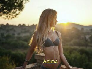 Azima