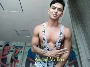 Azrael_Volko