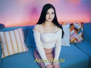 Azumi_Nochi