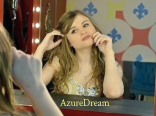 AzureDream