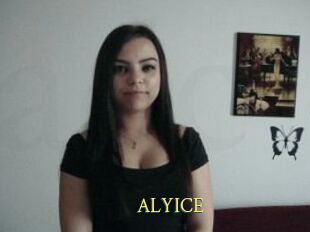 _ALYICE