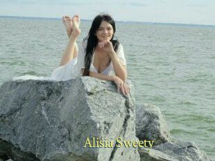 _Alisia_Sweety