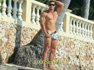 A000SexyHunk