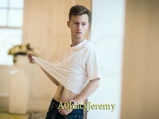 A0JuicyJeremy