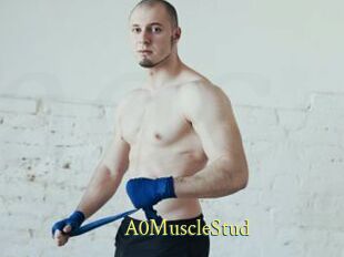 A0MuscleStud