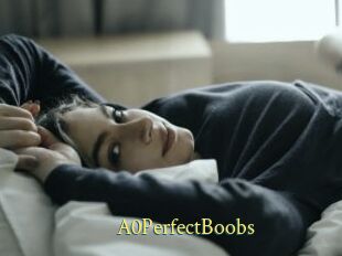 A0PerfectBoobs