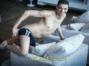 A0ZackChadway