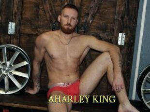 AHARLEY_KING