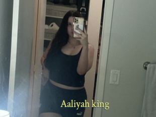 Aaliyah_king