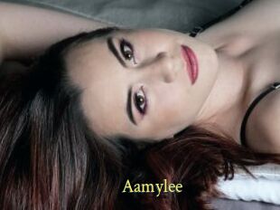 Aamylee