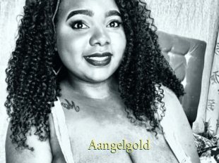 Aangelgold