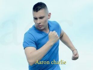 Aaron_charlie