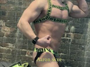 Aaron_skye