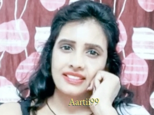 Aartii99