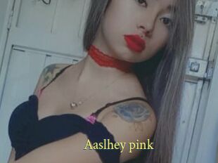 Aaslhey_pink