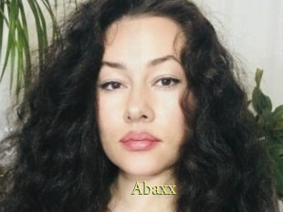 Abaxx