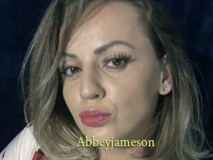 Abbeyjameson