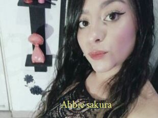 Abbie_sakura